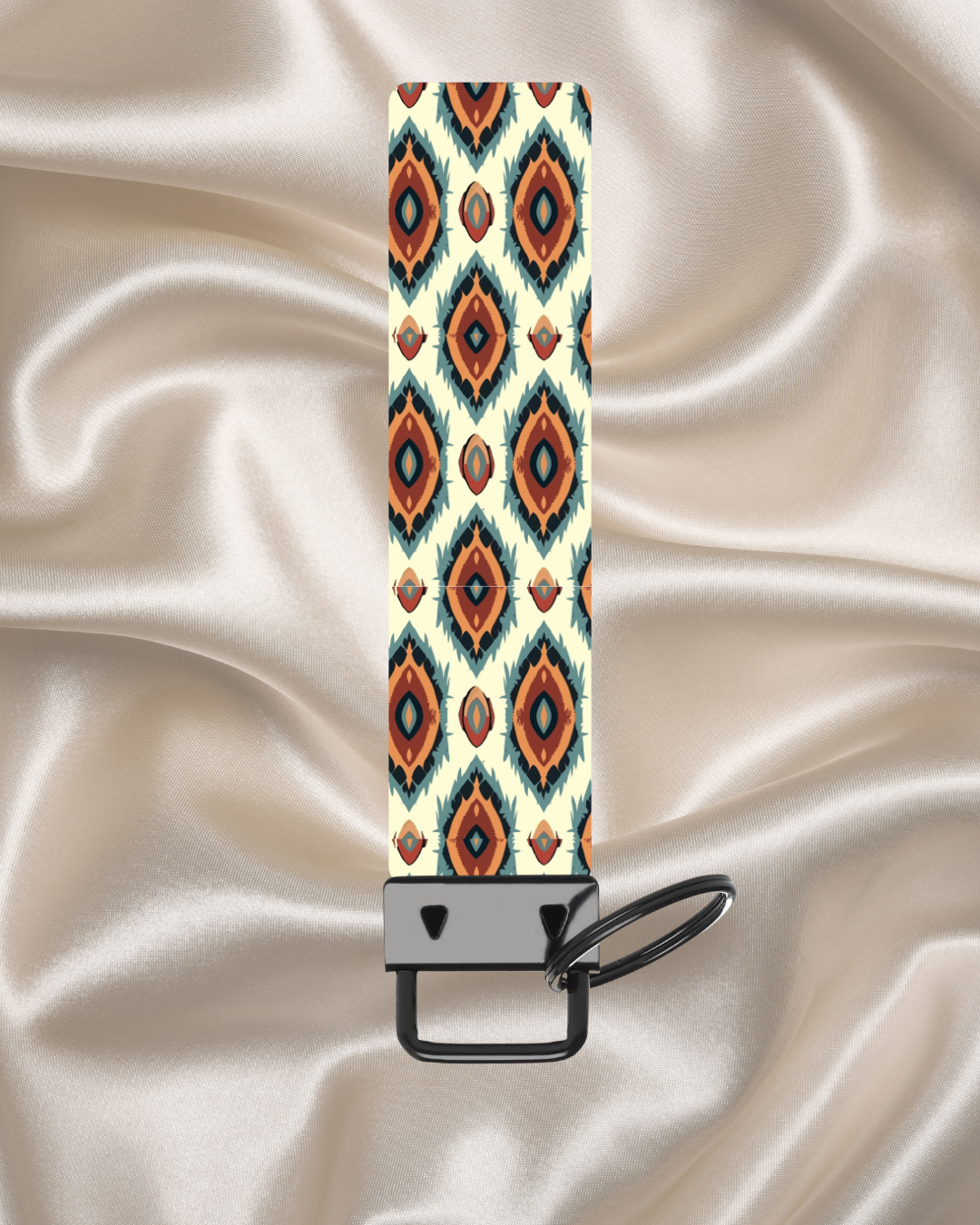 Wristlet